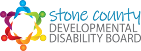 STONE COUNTY DEVELOPMENTAL DISABILITY BOARD